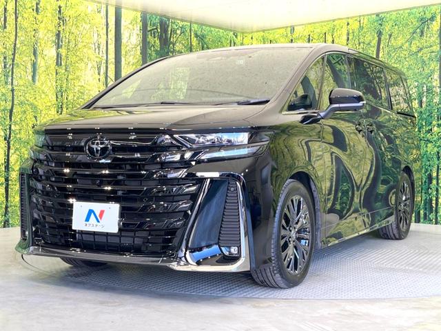 ヴェルファイアハイブリッド Z プレミア 禁煙車 ムーンルーフ ユニバーサルステップ メーカーナビ フリップダウンモニター 全周囲カメラ ETC ドライブレコーダー 衝突軽減 BSM 衝突軽減 パワーシート シートヒーター(41枚目)