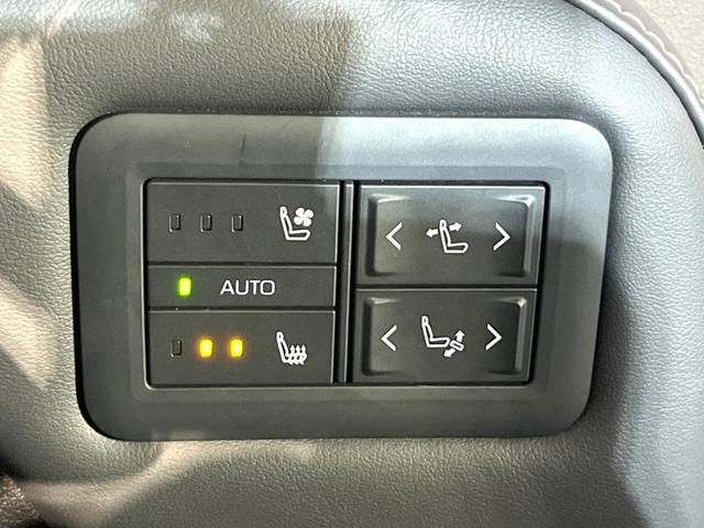 ヴェルファイアハイブリッド Z プレミア 禁煙車 ムーンルーフ ユニバーサルステップ メーカーナビ フリップダウンモニター 全周囲カメラ ETC ドライブレコーダー 衝突軽減 BSM 衝突軽減 パワーシート シートヒーター(43枚目)