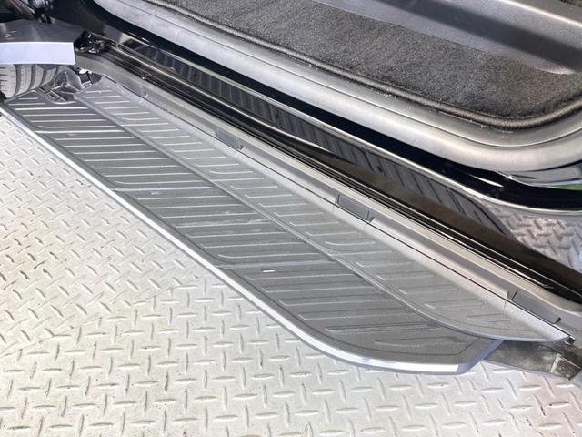 ヴェルファイアハイブリッド Z プレミア 禁煙車 ムーンルーフ ユニバーサルステップ メーカーナビ フリップダウンモニター 全周囲カメラ ETC ドライブレコーダー 衝突軽減 BSM 衝突軽減 パワーシート シートヒーター(46枚目)