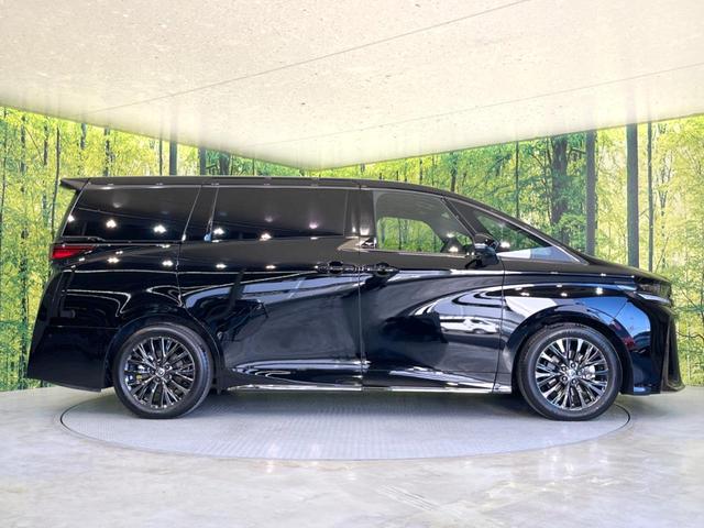 ヴェルファイアハイブリッド Z プレミア 禁煙車 ムーンルーフ ユニバーサルステップ メーカーナビ フリップダウンモニター 全周囲カメラ ETC ドライブレコーダー 衝突軽減 BSM 衝突軽減 パワーシート シートヒーター(47枚目)