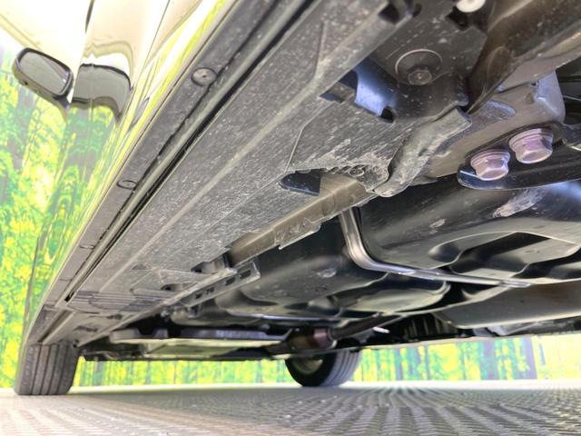 ヴェルファイアハイブリッド Z プレミア 禁煙車 ムーンルーフ ユニバーサルステップ メーカーナビ フリップダウンモニター 全周囲カメラ ETC ドライブレコーダー 衝突軽減 BSM 衝突軽減 パワーシート シートヒーター(52枚目)