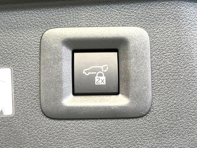 ヴェルファイアハイブリッド Z プレミア 禁煙車 ムーンルーフ ユニバーサルステップ メーカーナビ フリップダウンモニター 全周囲カメラ ETC ドライブレコーダー 衝突軽減 BSM 衝突軽減 パワーシート シートヒーター(56枚目)