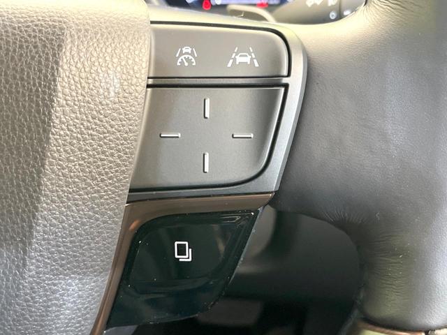 ヴェルファイアハイブリッド Z プレミア 禁煙車 ムーンルーフ ユニバーサルステップ メーカーナビ フリップダウンモニター 全周囲カメラ ETC ドライブレコーダー 衝突軽減 BSM 衝突軽減 パワーシート シートヒーター(67枚目)