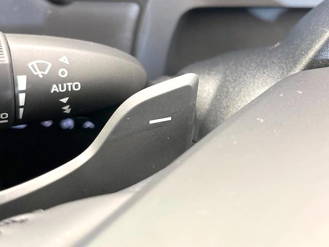 ヴェルファイアハイブリッド Z プレミア 禁煙車 ムーンルーフ ユニバーサルステップ メーカーナビ フリップダウンモニター 全周囲カメラ ETC ドライブレコーダー 衝突軽減 BSM 衝突軽減 パワーシート シートヒーター(68枚目)