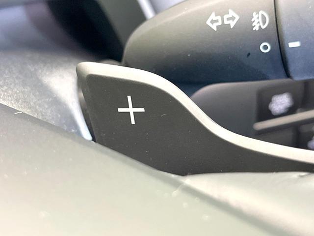 ヴェルファイアハイブリッド Z プレミア 禁煙車 ムーンルーフ ユニバーサルステップ メーカーナビ フリップダウンモニター 全周囲カメラ ETC ドライブレコーダー 衝突軽減 BSM 衝突軽減 パワーシート シートヒーター(69枚目)
