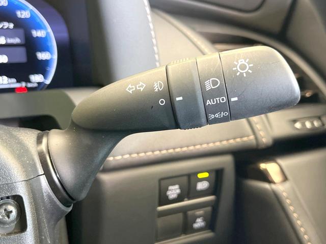 ヴェルファイアハイブリッド Z プレミア 禁煙車 ムーンルーフ ユニバーサルステップ メーカーナビ フリップダウンモニター 全周囲カメラ ETC ドライブレコーダー 衝突軽減 BSM 衝突軽減 パワーシート シートヒーター(71枚目)