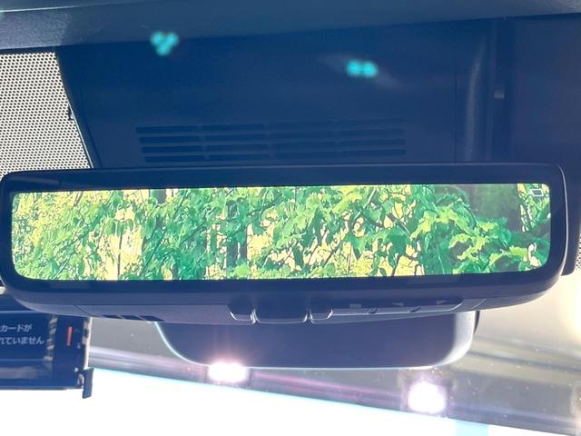 ヴェルファイアハイブリッド Z プレミア 禁煙車 ムーンルーフ ユニバーサルステップ メーカーナビ フリップダウンモニター 全周囲カメラ ETC ドライブレコーダー 衝突軽減 BSM 衝突軽減 パワーシート シートヒーター(77枚目)