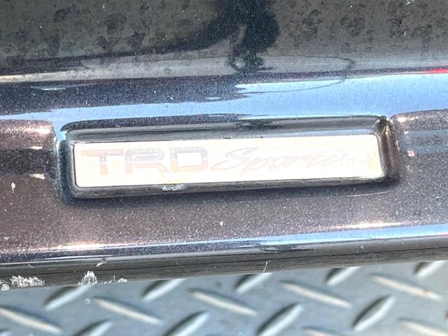 C-HR G 禁煙車 TRDエアロ TOMsマフラー TOMsアルミホイール 純正9型ナビ バックカメラ ETC ドライブレコーダー 衝突軽減 レーダークルーズコントロール シートヒーター(3枚目)