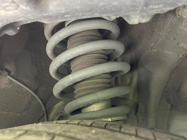 C-HR G 禁煙車 TRDエアロ TOMsマフラー TOMsアルミホイール 純正9型ナビ バックカメラ ETC ドライブレコーダー 衝突軽減 レーダークルーズコントロール シートヒーター(18枚目)