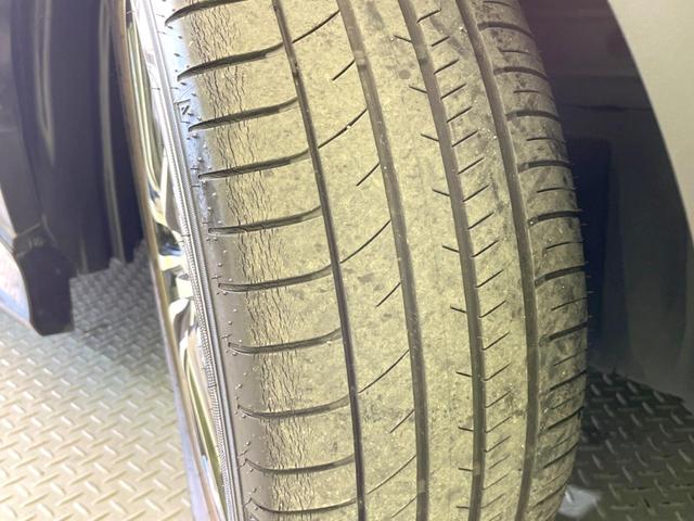 C-HR G 禁煙車 TRDエアロ TOMsマフラー TOMsアルミホイール 純正9型ナビ バックカメラ ETC ドライブレコーダー 衝突軽減 レーダークルーズコントロール シートヒーター(22枚目)