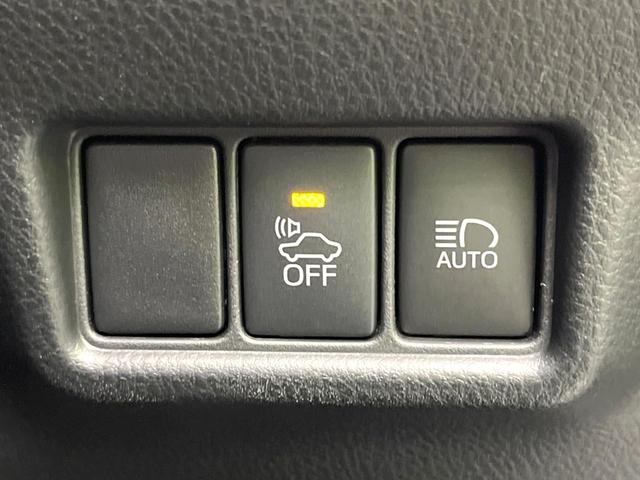 C-HR G 禁煙車 TRDエアロ TOMsマフラー TOMsアルミホイール 純正9型ナビ バックカメラ ETC ドライブレコーダー 衝突軽減 レーダークルーズコントロール シートヒーター(28枚目)