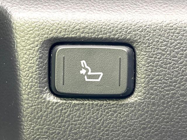 C-HR G 禁煙車 TRDエアロ TOMsマフラー TOMsアルミホイール 純正9型ナビ バックカメラ ETC ドライブレコーダー 衝突軽減 レーダークルーズコントロール シートヒーター(34枚目)