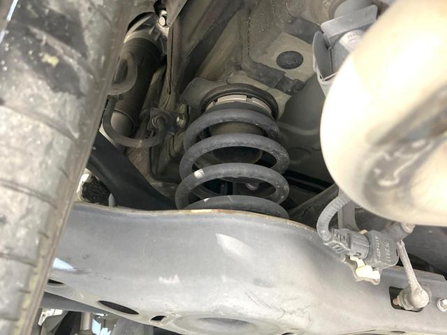 C-HR G 禁煙車 TRDエアロ TOMsマフラー TOMsアルミホイール 純正9型ナビ バックカメラ ETC ドライブレコーダー 衝突軽減 レーダークルーズコントロール シートヒーター(77枚目)