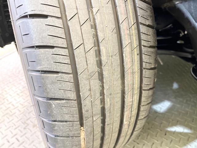 ヴェゼル ｅ：ＨＥＶ　Ｚ　登録済未使用車　純正９型ナビ　全周囲カメラ　ＥＴＣ　衝突軽減　レーダークルーズコントロール　ＢＳＭ　パワーバックドア　シートヒーター　オートエアコン　プッシュスタート（27枚目）