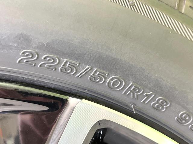 ヴェゼル ｅ：ＨＥＶ　Ｚ　登録済未使用車　純正９型ナビ　全周囲カメラ　ＥＴＣ　衝突軽減　レーダークルーズコントロール　ＢＳＭ　パワーバックドア　シートヒーター　オートエアコン　プッシュスタート（30枚目）