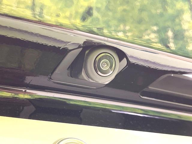 ヴェゼル ｅ：ＨＥＶ　Ｚ　登録済未使用車　純正９型ナビ　全周囲カメラ　ＥＴＣ　衝突軽減　レーダークルーズコントロール　ＢＳＭ　パワーバックドア　シートヒーター　オートエアコン　プッシュスタート（31枚目）