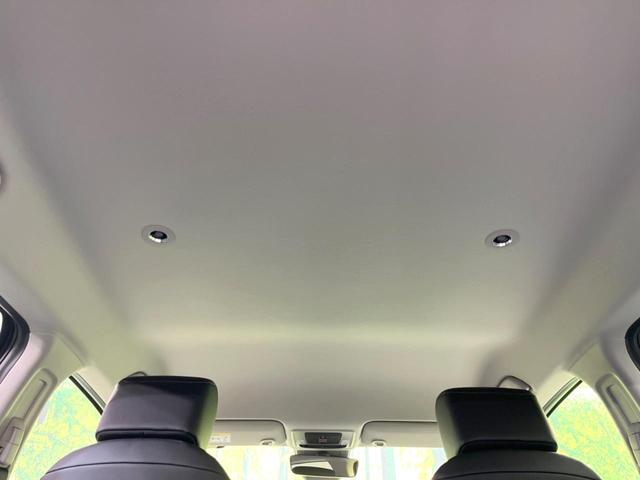 ヴェゼル ｅ：ＨＥＶ　Ｚ　登録済未使用車　純正９型ナビ　全周囲カメラ　ＥＴＣ　衝突軽減　レーダークルーズコントロール　ＢＳＭ　パワーバックドア　シートヒーター　オートエアコン　プッシュスタート（35枚目）