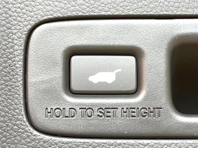 ヴェゼル ｅ：ＨＥＶ　Ｚ　登録済未使用車　純正９型ナビ　全周囲カメラ　ＥＴＣ　衝突軽減　レーダークルーズコントロール　ＢＳＭ　パワーバックドア　シートヒーター　オートエアコン　プッシュスタート（36枚目）