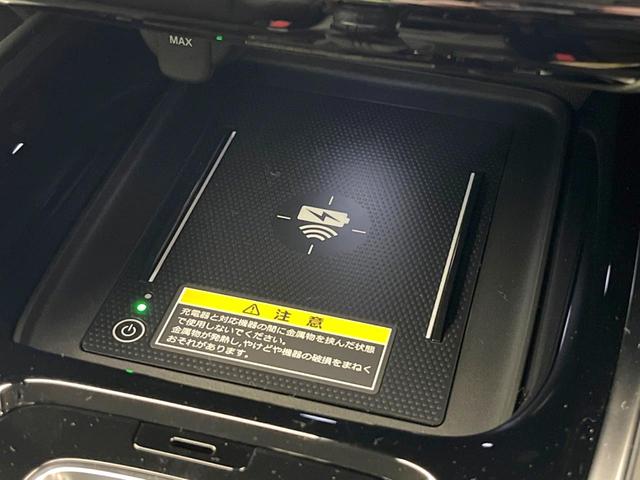 ヴェゼル ｅ：ＨＥＶ　Ｚ　登録済未使用車　純正９型ナビ　全周囲カメラ　ＥＴＣ　衝突軽減　レーダークルーズコントロール　ＢＳＭ　パワーバックドア　シートヒーター　オートエアコン　プッシュスタート（47枚目）