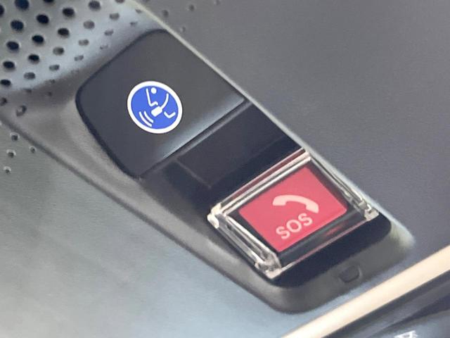 ヴェゼル ｅ：ＨＥＶ　Ｚ　登録済未使用車　純正９型ナビ　全周囲カメラ　ＥＴＣ　衝突軽減　レーダークルーズコントロール　ＢＳＭ　パワーバックドア　シートヒーター　オートエアコン　プッシュスタート（53枚目）