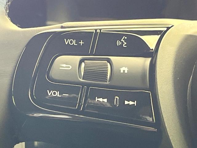 ヴェゼル ｅ：ＨＥＶ　Ｚ　登録済未使用車　純正９型ナビ　全周囲カメラ　ＥＴＣ　衝突軽減　レーダークルーズコントロール　ＢＳＭ　パワーバックドア　シートヒーター　オートエアコン　プッシュスタート（56枚目）