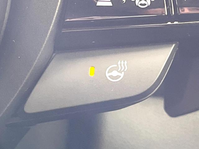 ヴェゼル ｅ：ＨＥＶ　Ｚ　登録済未使用車　純正９型ナビ　全周囲カメラ　ＥＴＣ　衝突軽減　レーダークルーズコントロール　ＢＳＭ　パワーバックドア　シートヒーター　オートエアコン　プッシュスタート（57枚目）