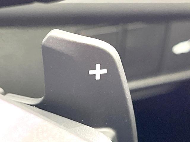 ヴェゼル ｅ：ＨＥＶ　Ｚ　登録済未使用車　純正９型ナビ　全周囲カメラ　ＥＴＣ　衝突軽減　レーダークルーズコントロール　ＢＳＭ　パワーバックドア　シートヒーター　オートエアコン　プッシュスタート（58枚目）