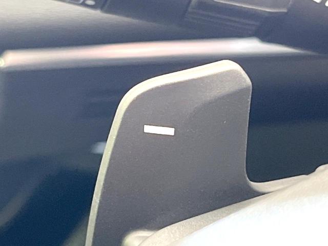 ヴェゼル ｅ：ＨＥＶ　Ｚ　登録済未使用車　純正９型ナビ　全周囲カメラ　ＥＴＣ　衝突軽減　レーダークルーズコントロール　ＢＳＭ　パワーバックドア　シートヒーター　オートエアコン　プッシュスタート（59枚目）