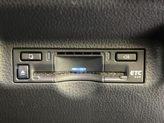 シエンタ ハイブリッドＧ　禁煙車　ディスプレイオーディオ　バックカメラ　ＥＴＣ　衝突軽減　レーダークルーズコントロール　オートエアコン　プッシュスタート（5枚目）