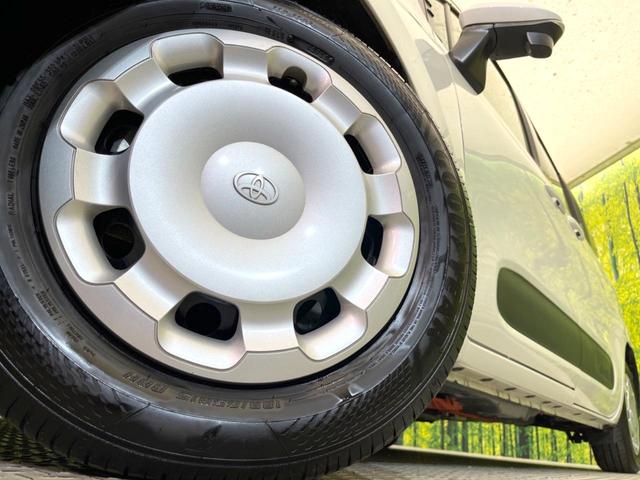 シエンタ ハイブリッドＧ　禁煙車　ディスプレイオーディオ　バックカメラ　ＥＴＣ　衝突軽減　レーダークルーズコントロール　オートエアコン　プッシュスタート（14枚目）