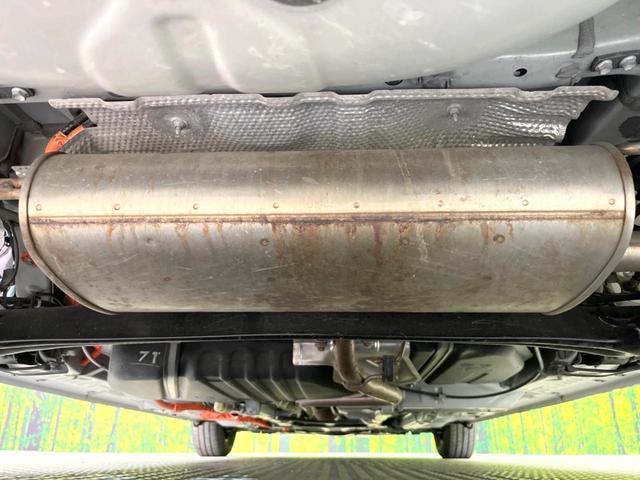 シエンタ ハイブリッドＧ　禁煙車　ディスプレイオーディオ　バックカメラ　ＥＴＣ　衝突軽減　レーダークルーズコントロール　オートエアコン　プッシュスタート（20枚目）