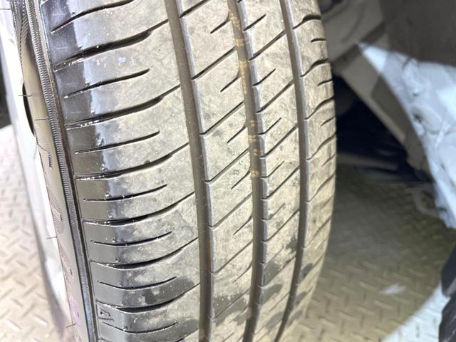 シエンタ ハイブリッドＧ　禁煙車　ディスプレイオーディオ　バックカメラ　ＥＴＣ　衝突軽減　レーダークルーズコントロール　オートエアコン　プッシュスタート（30枚目）