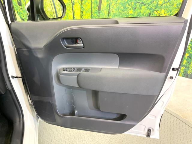 シエンタ ハイブリッドＧ　禁煙車　ディスプレイオーディオ　バックカメラ　ＥＴＣ　衝突軽減　レーダークルーズコントロール　オートエアコン　プッシュスタート（38枚目）