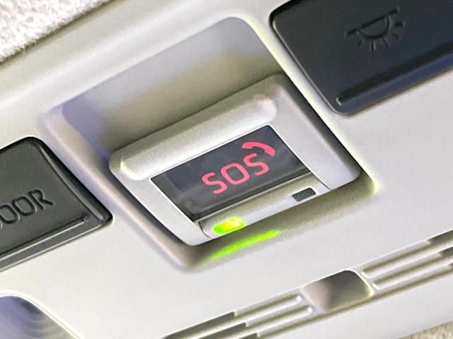 シエンタ ハイブリッドＧ　禁煙車　ディスプレイオーディオ　バックカメラ　ＥＴＣ　衝突軽減　レーダークルーズコントロール　オートエアコン　プッシュスタート（50枚目）