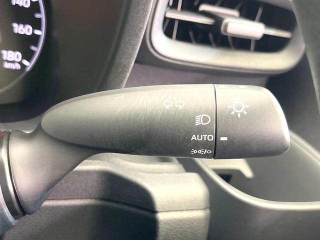 シエンタ ハイブリッドＧ　禁煙車　ディスプレイオーディオ　バックカメラ　ＥＴＣ　衝突軽減　レーダークルーズコントロール　オートエアコン　プッシュスタート（54枚目）