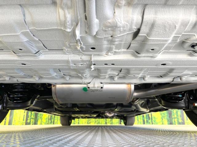 ステップワゴン スパーダ　登録済未使用車　純正１１．４型ナビ　バックカメラ　ホンダセンシング　レーダークルーズコントロール　ＢＳＭ　両側電動　ＬＥＤヘッドライト　シートヒーター　パドルシフト（19枚目）