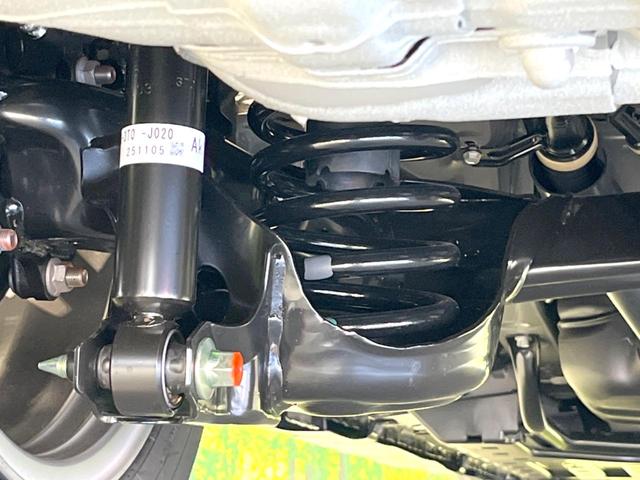 ステップワゴン スパーダ　登録済未使用車　純正１１．４型ナビ　バックカメラ　ホンダセンシング　レーダークルーズコントロール　ＢＳＭ　両側電動　ＬＥＤヘッドライト　シートヒーター　パドルシフト（20枚目）