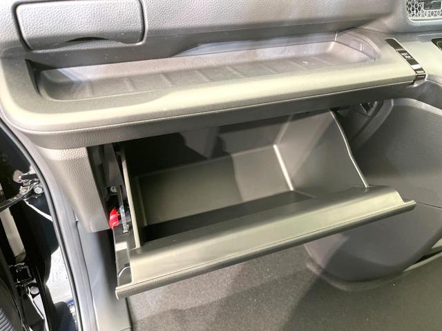 ステップワゴン スパーダ　登録済未使用車　純正１１．４型ナビ　バックカメラ　ホンダセンシング　レーダークルーズコントロール　ＢＳＭ　両側電動　ＬＥＤヘッドライト　シートヒーター　パドルシフト（21枚目）