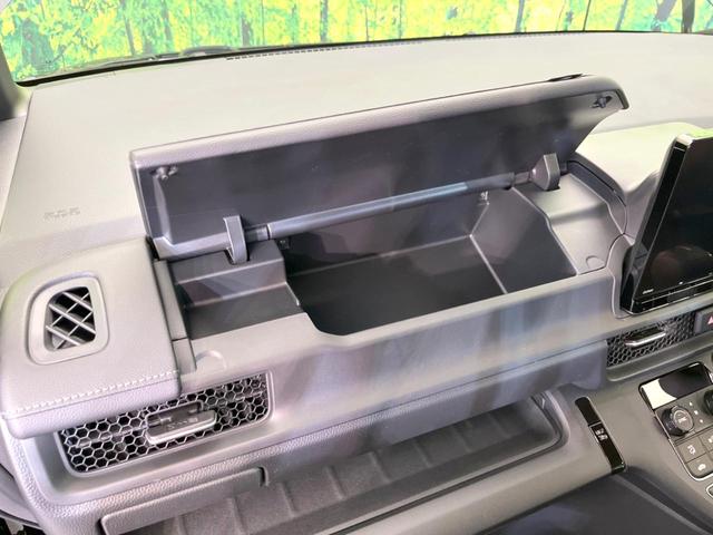 ステップワゴン スパーダ　登録済未使用車　純正１１．４型ナビ　バックカメラ　ホンダセンシング　レーダークルーズコントロール　ＢＳＭ　両側電動　ＬＥＤヘッドライト　シートヒーター　パドルシフト（22枚目）