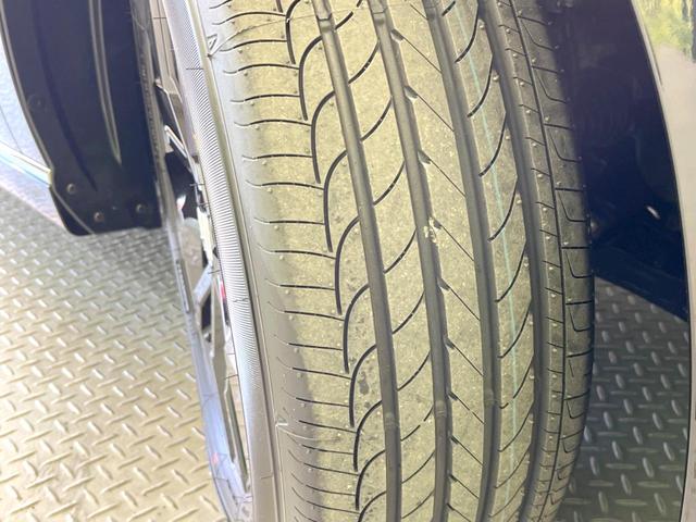 ステップワゴン スパーダ　登録済未使用車　純正１１．４型ナビ　バックカメラ　ホンダセンシング　レーダークルーズコントロール　ＢＳＭ　両側電動　ＬＥＤヘッドライト　シートヒーター　パドルシフト（23枚目）