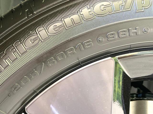 ステップワゴン スパーダ　登録済未使用車　純正１１．４型ナビ　バックカメラ　ホンダセンシング　レーダークルーズコントロール　ＢＳＭ　両側電動　ＬＥＤヘッドライト　シートヒーター　パドルシフト（24枚目）