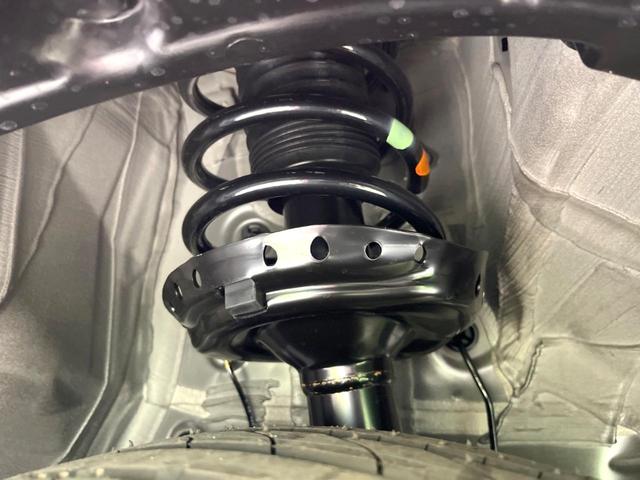 ステップワゴン スパーダ　登録済未使用車　純正１１．４型ナビ　バックカメラ　ホンダセンシング　レーダークルーズコントロール　ＢＳＭ　両側電動　ＬＥＤヘッドライト　シートヒーター　パドルシフト（25枚目）