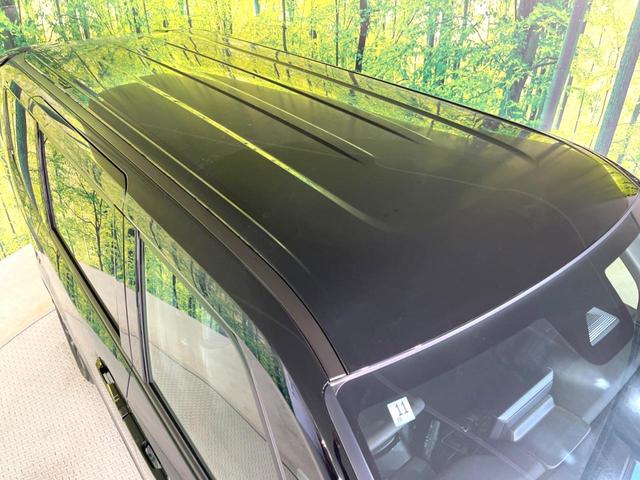 ステップワゴン スパーダ　登録済未使用車　純正１１．４型ナビ　バックカメラ　ホンダセンシング　レーダークルーズコントロール　ＢＳＭ　両側電動　ＬＥＤヘッドライト　シートヒーター　パドルシフト（27枚目）