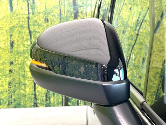 ステップワゴン スパーダ　登録済未使用車　純正１１．４型ナビ　バックカメラ　ホンダセンシング　レーダークルーズコントロール　ＢＳＭ　両側電動　ＬＥＤヘッドライト　シートヒーター　パドルシフト（28枚目）