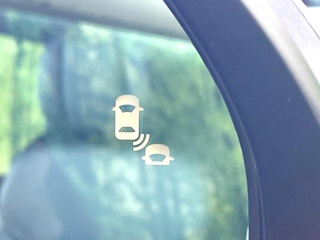 ステップワゴン スパーダ　登録済未使用車　純正１１．４型ナビ　バックカメラ　ホンダセンシング　レーダークルーズコントロール　ＢＳＭ　両側電動　ＬＥＤヘッドライト　シートヒーター　パドルシフト（29枚目）