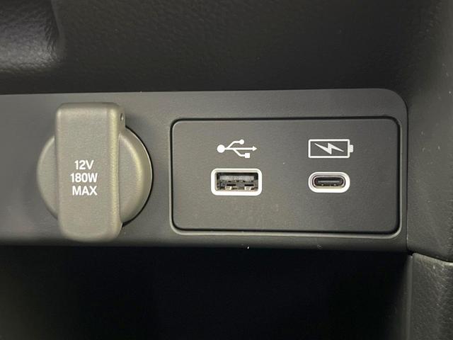 ステップワゴン スパーダ　登録済未使用車　純正１１．４型ナビ　バックカメラ　ホンダセンシング　レーダークルーズコントロール　ＢＳＭ　両側電動　ＬＥＤヘッドライト　シートヒーター　パドルシフト（31枚目）