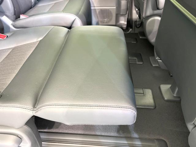 ステップワゴン スパーダ　登録済未使用車　純正１１．４型ナビ　バックカメラ　ホンダセンシング　レーダークルーズコントロール　ＢＳＭ　両側電動　ＬＥＤヘッドライト　シートヒーター　パドルシフト（38枚目）