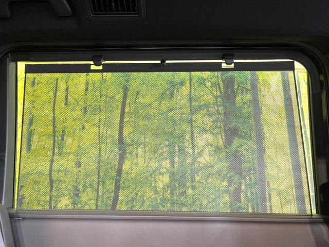 ステップワゴン スパーダ　登録済未使用車　純正１１．４型ナビ　バックカメラ　ホンダセンシング　レーダークルーズコントロール　ＢＳＭ　両側電動　ＬＥＤヘッドライト　シートヒーター　パドルシフト（39枚目）