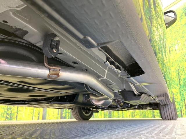 ステップワゴン スパーダ　登録済未使用車　純正１１．４型ナビ　バックカメラ　ホンダセンシング　レーダークルーズコントロール　ＢＳＭ　両側電動　ＬＥＤヘッドライト　シートヒーター　パドルシフト（46枚目）