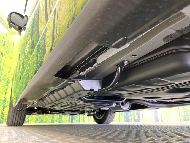 ステップワゴン スパーダ　登録済未使用車　純正１１．４型ナビ　バックカメラ　ホンダセンシング　レーダークルーズコントロール　ＢＳＭ　両側電動　ＬＥＤヘッドライト　シートヒーター　パドルシフト（47枚目）